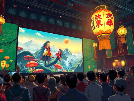 腾讯手游MU奇迹粉钻使用指南