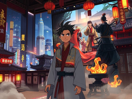 揭秘奇迹mu私服觉醒项链的获取之地，探索神秘副本与攻略秘籍
