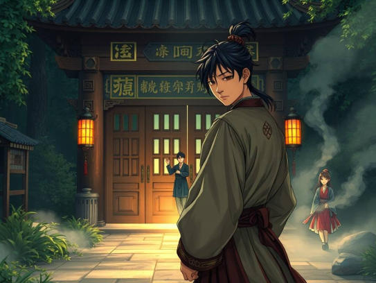 揭秘奇迹mu私服觉醒项链的获取之地，探索神秘副本与攻略秘籍