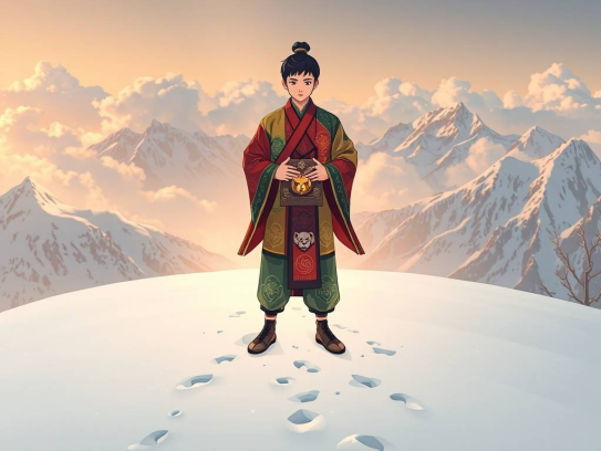 探索奇迹MU私服手游，奥义奥义秘籍的秘籍刷新之地