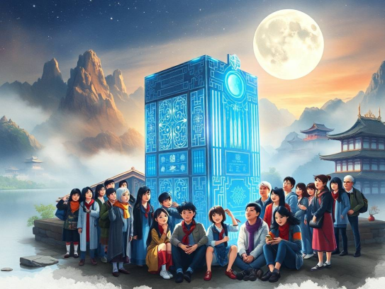 探索奇迹MU私服手游，奥义秘籍的刷新之地