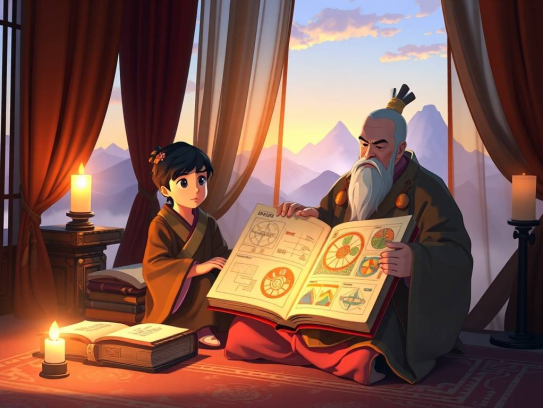 奇迹MU骑士加点全攻略，打造最强战斗力的秘诀