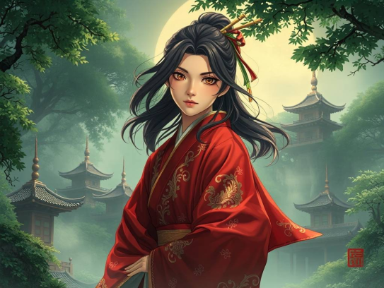 神剑奇迹SF，探索探索未知世界的未知<strong></strong>神秘力量