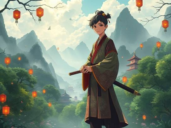 奇迹MU，现在属于哪里？