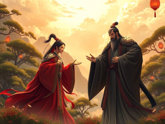奇迹MU私服中的漫缘婚姻系统，探索虚拟世界的奇迹浪漫缘分