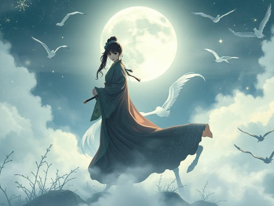 探索奇迹mu中的翅膀属性追加,无限潜能与力量的象征 探索奇迹mu中的翅膀属性追加,无限潜能与力量的象征