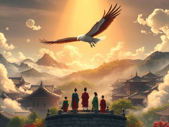 探索奇迹MU私服中的可可世界