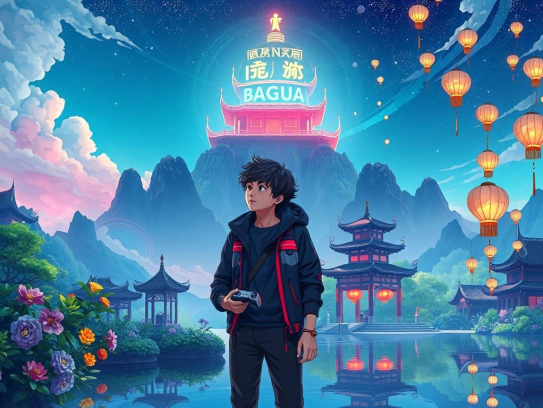 奇迹MU私服多重箭强化，是否需要加满探讨