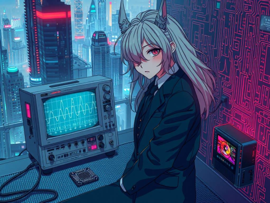 奇迹MU高清重制版，重制<strong></strong>重温经典，版重再现辉煌