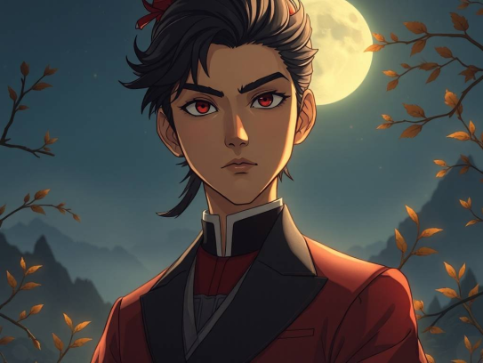 奇迹MU力，魔力魔前景的探索