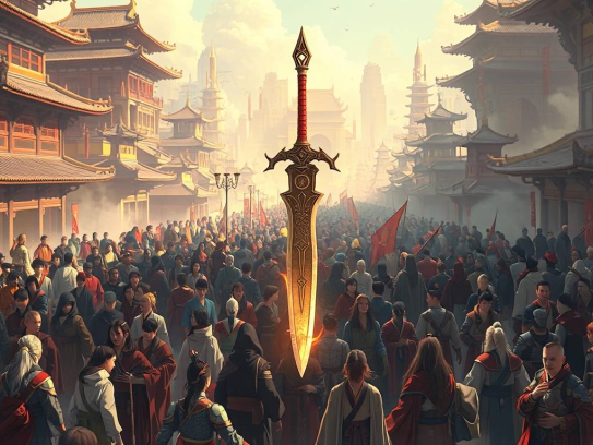 探索奇迹私服法师世界，无黑龙波的奇幻之旅