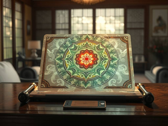 奇迹MU魔晶石性价比深度解析