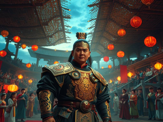 奇迹MU私服版本综述