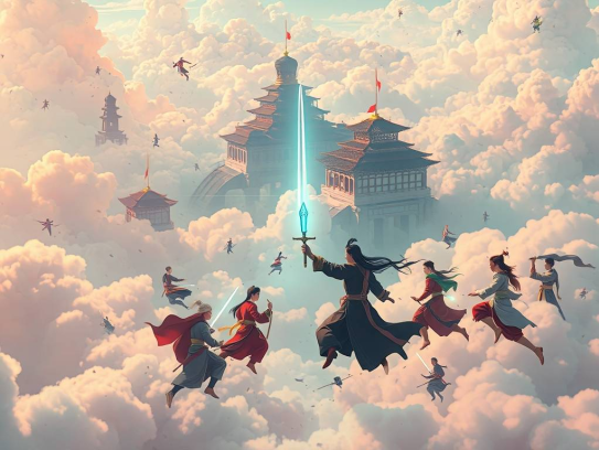 探索奇迹MU法师头盔的法师神秘面纱，图片背后的秘面故事