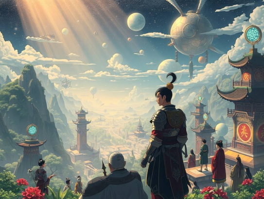 奇迹MU法师武器6大终极选择，打造最强魔法输出