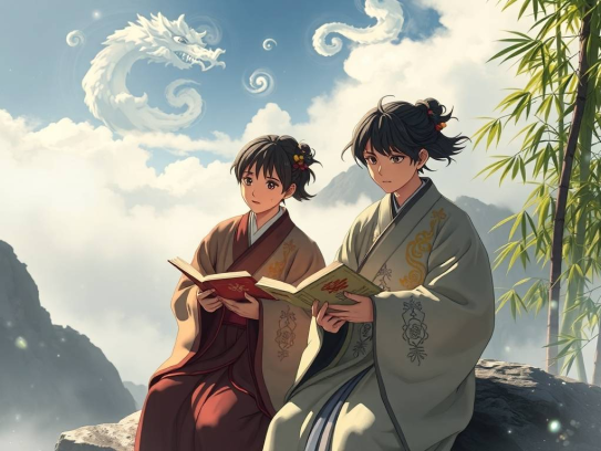 时空迷城，奇迹MU的奇迹之旅