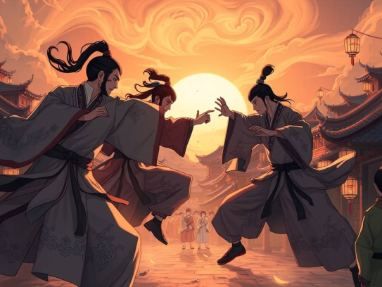 探索奇迹mu私服官网的戏的新纪神秘面纱，sf游戏的探索新纪元