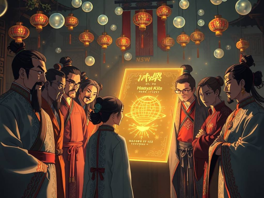 探索奇迹mu私服官网的神秘面纱，sf游戏的新纪元
