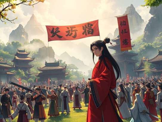 探索奇迹mu私服官网的神秘面纱，sf游戏的私服纱<strong></strong>新纪元