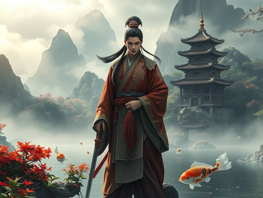 奇迹MU私服失落三掉系统深度解析，背后的意义与实际应用价值