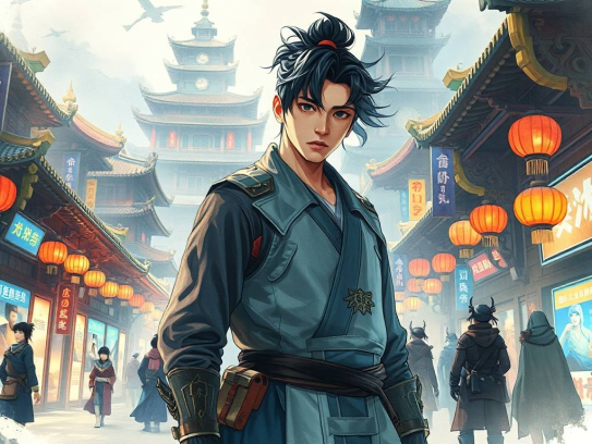 奇迹MU私服，纪念指环的仓库传奇
