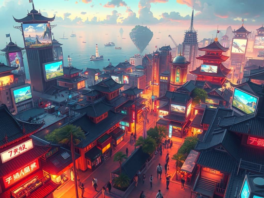 奇迹MU私服，纪念指环的库传仓库传奇