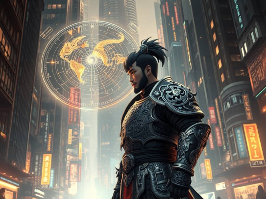 奇迹mu，周日帝国副本的辉煌挑战