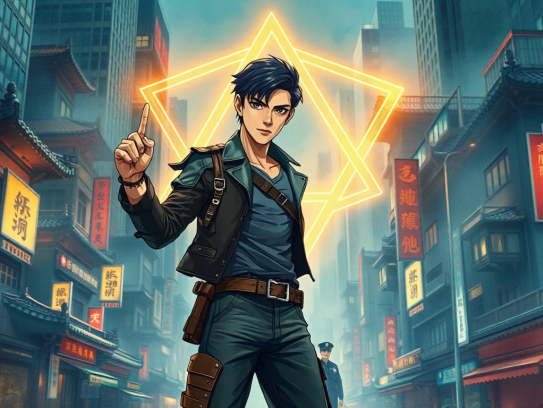 奇迹MU召唤耳环属性解析，打造最强召唤师的秘密武器