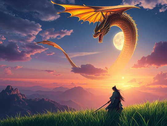 奇迹MU梦幻骑士,攻击技巧与战斗艺术解析 奇迹MU梦幻骑士,攻击技巧与战斗艺术解析