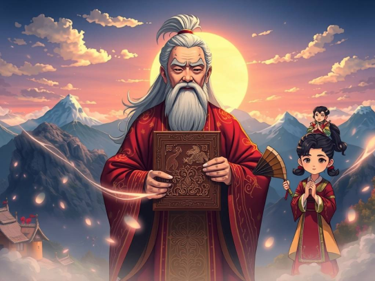 全民奇迹MU私服，力魔的魅力与探索