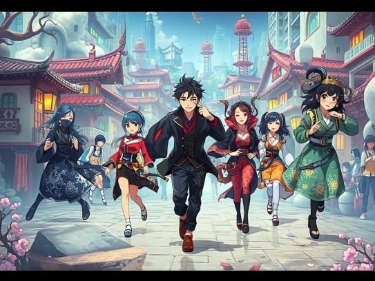 奇迹MU私服觉醒，觉醒iOS充值指南与体验分享