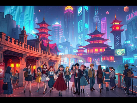 魔法师私服奇迹，探索神秘世界的无限可能