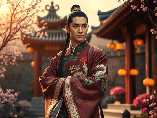 魔法师私服奇迹，探索神秘世界的服奇<strong></strong>无限可能