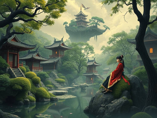 奇迹MU私服智力妹妹玩法深度解析