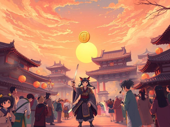 奇迹MU私服智力妹妹玩法深度解析