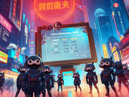 探索奇迹MU私服，350级后的升级之路