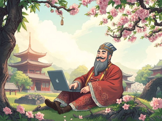 探索奇迹MU私服，350级后的升级之路