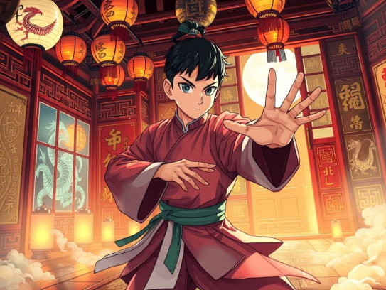魔域私服奇迹龙的合成指南