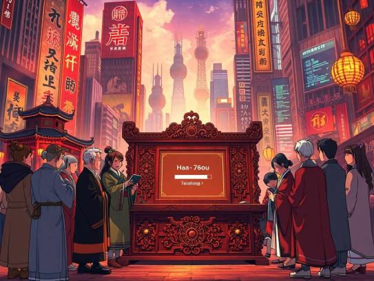 端游奇迹MU私服装备，探索与解析
