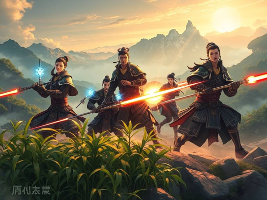 奇迹MU私服冥王鞋与荧光水的神秘之旅