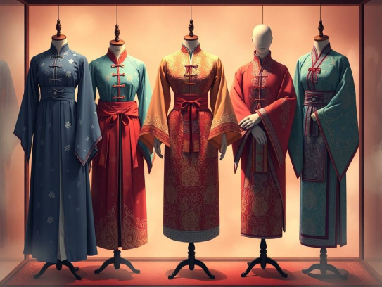 探索奇迹MU私服官网VIP等级奖励图