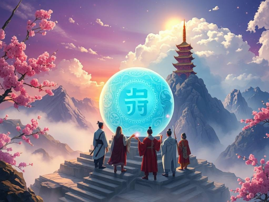 奇迹私服服务端设置详解 奇迹私服服务端设置详解