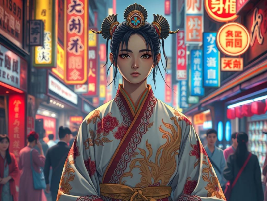 奇迹MU私服中的黑王马之死，命运与挑战