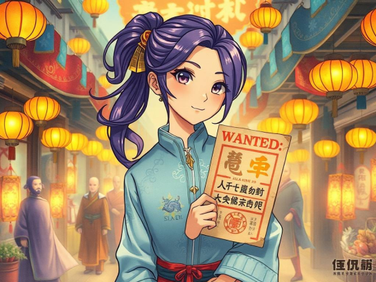 奇迹MU私服中的邪木箭筒，荧光石镶嵌之秘