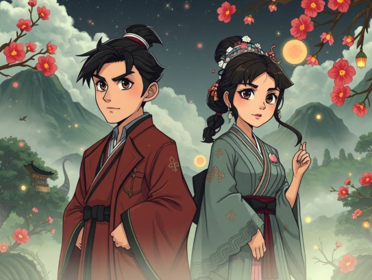 探索奇迹mu私服，全血战士的崛起与荣耀