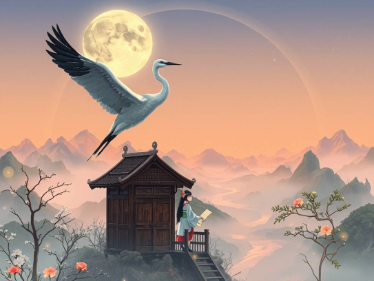 探索奇迹MU私服风光，手游官网的魅力与独特体验