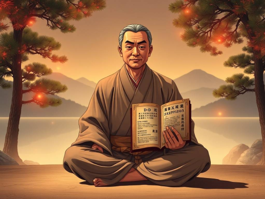 探索奇迹MU私服风光，手游官网的魅力与独特体验