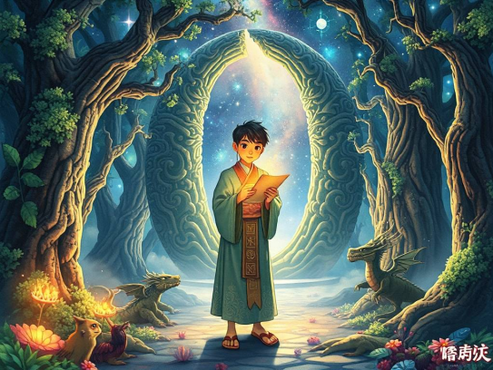 探索奇迹MU私服梦幻骑，价格与价值之间的神秘联系