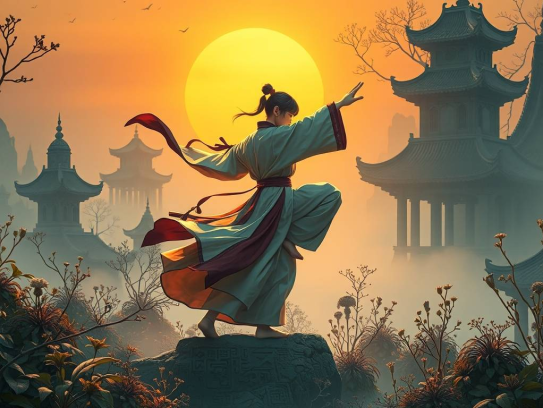 奇迹MU私服法师转职带来的变化