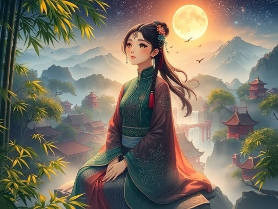 奇迹MU私服法师转职带来的变化